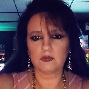 Meet your Posher, Janet